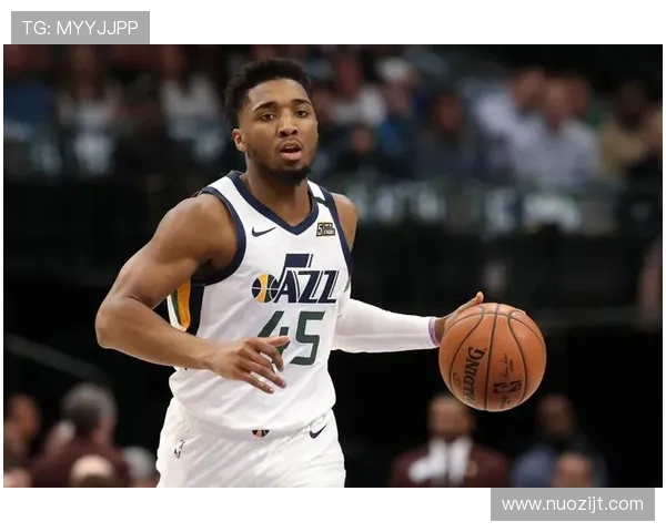 美媒曝马利克或成交易中心 可能引发重大变动