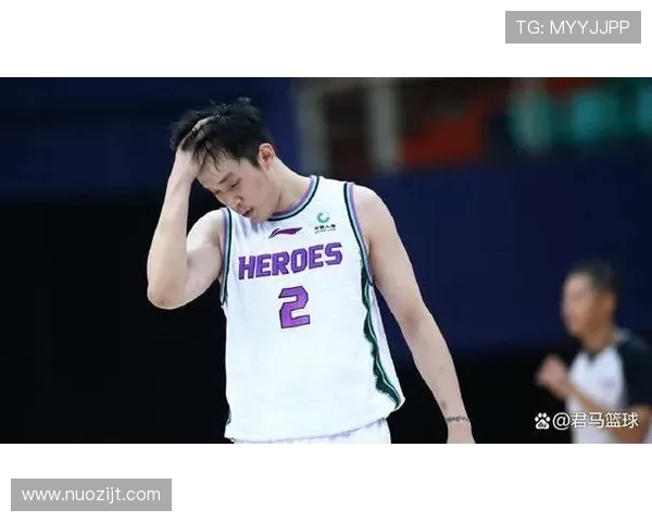 文班谈空中转身360上篮：首次尝试并未专门练习过