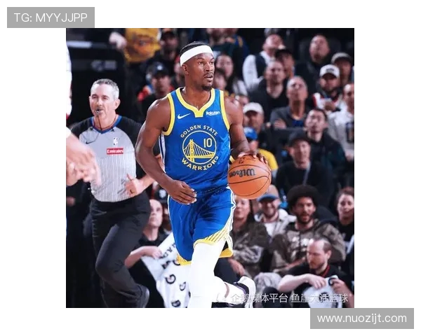 科尔称赞开拓者全面压制勇士 直言波特兰球迷将爱上这支球队