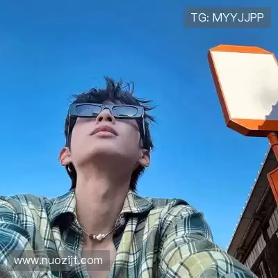 蒙筝眉